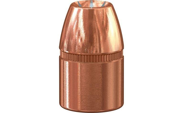 Speer Deep Curl Handgun Bullets .44 cal .429