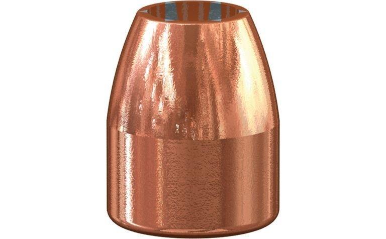 Speer Gold Dot Personal Protection Handgun Bullets .380 Auto .355