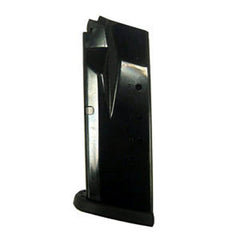 USED Smith & Wesson M&P 40C L/E Factory Handgun Magazine .40 S&W/.357 Sig 10/rd