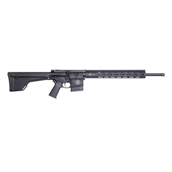 S&W M&P 10 Sport Series Rifle 6.5 Creedmoor 10rd Magazine 20