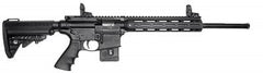S&W PC M&P15-22 Sport Rifle .22LR 18