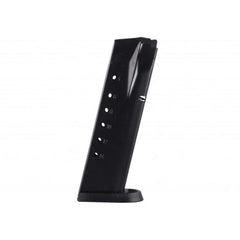 Smith & Wesson M&P Handgun Magazine .40 S&W 15/rd Bulk