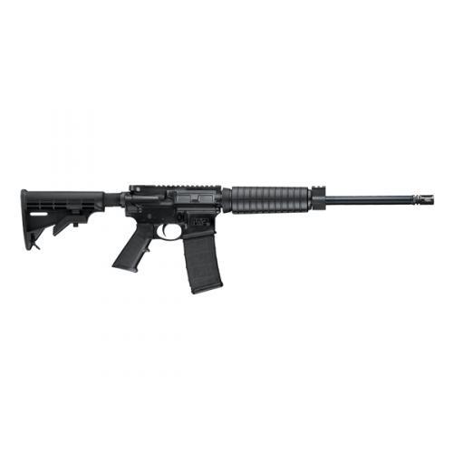 S&W M&P 15 Sport II OR Rifle 5.56mm NATO 30rd Magazine 16