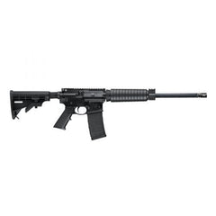 S&W M&P 15 Sport II OR Rifle 5.56mm NATO 30rd Magazine 16