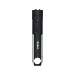Sabre 2-in-1 Stun Gun with 200 Lumen LED Flashlight
