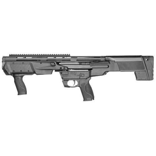 S&W M&P12 Bullpup Shotgun 12ga.19