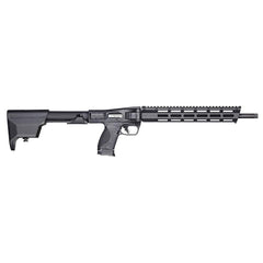 S&W M&P FPC Rifle 9mm Luger 17rd Magazines 16.25