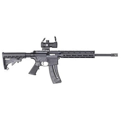 S&W M&P 15-22 Sport Rifle .22LR 25rd Magazine 16.5