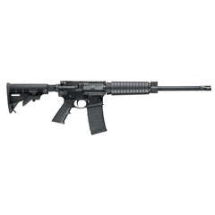 Smith & Wesson M&P 15 Sport II Rifle 5.56/.223 Rem 30rd Magazine 16