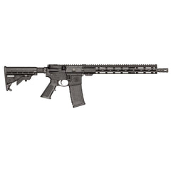 S&W M&P15 Sport III Rifle 5.56mm 30rd Magazine(1) 16