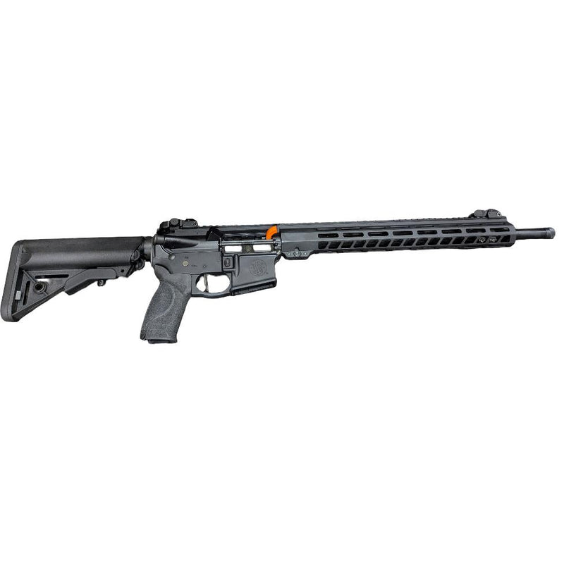 S&W M&P15 V-PRO Rifle 5.56mm 30rd Magazine 18