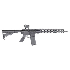 USED S&W M&P 15 Sport III Rifle Bundle 5.56mm 30rd Magazine(1) 16