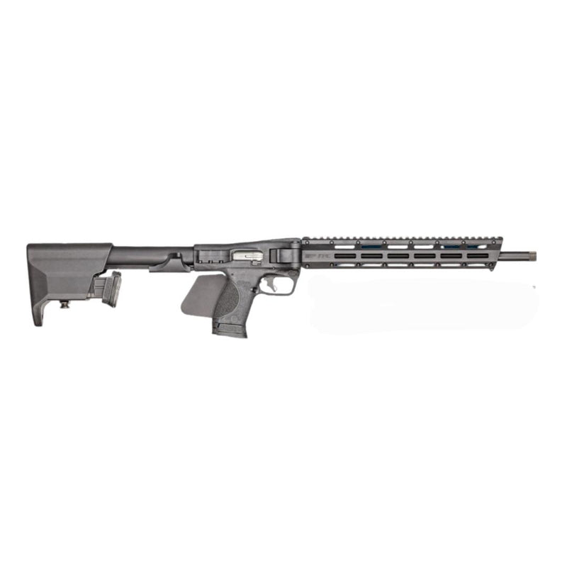 Smith & Wesson M&P FPC Rifle 9mm Luger 10rd Magazines (3) 16.25