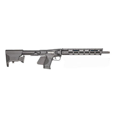 Smith & Wesson M&P FPC Rifle 9mm Luger 10rd Magazines (3) 16.25