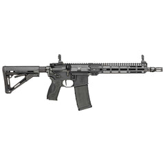 S&W M&P 15 AXE SBR 5.56 NATO/223 Rem 30rd Magazine(1) 11.5'' Barrel