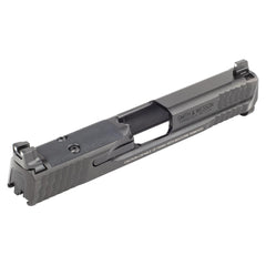 Smith & Wesson M&P9 M2.0 Optic Ready Slide for 4