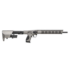 S&W M&P FPC Carbine 9mm Luger 23rd Magazine(1) 16.25