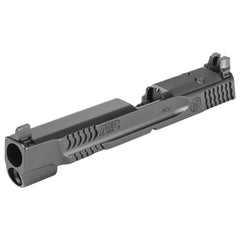 Smith & Wesson Optic Ready Handgun Slide for M&P9 M2.0 with 5