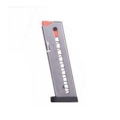 Smith & Wesson M&P 380 Shield EZ Handgun Magazine 380 Auto 8/rd