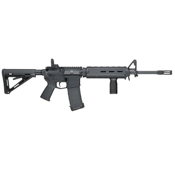 Smith & Wesson M&P15 LE Rifle 5.56mm 30rd Magazine 16