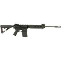 Smith & Wesson M&P 10 Rifle .308 Win 20rd Magazine 18