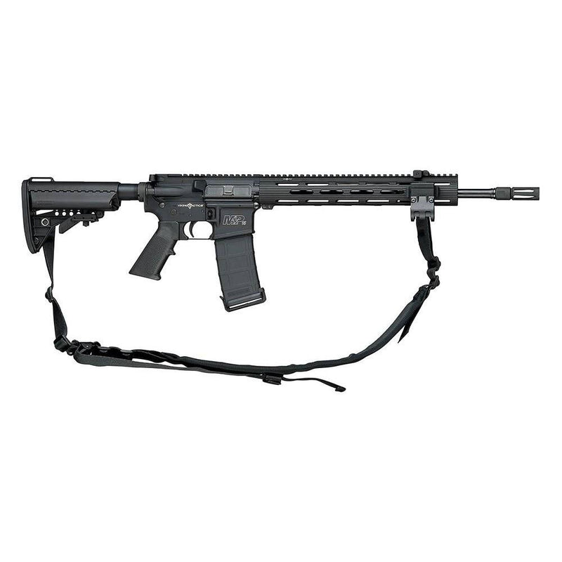 Smith & Wesson M&P15 VTACII VIKING 5.56 NATO 30rd Magazine 16