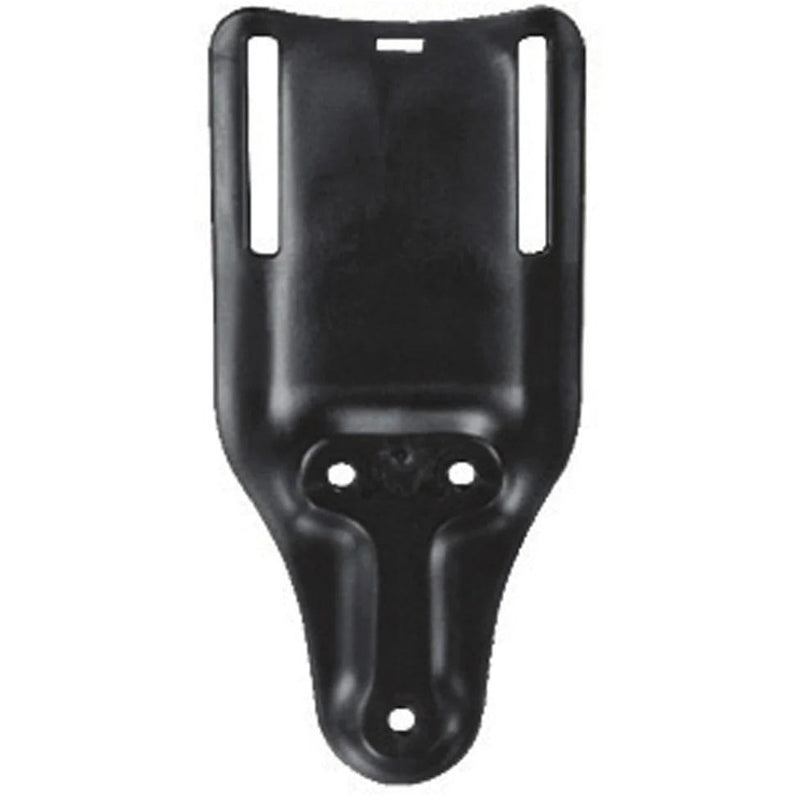 Safariland Low Ride Universal Belt Loop 2