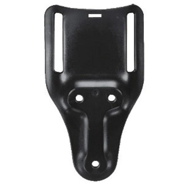 Safariland Mid-Ride Universal Belt Loop 2