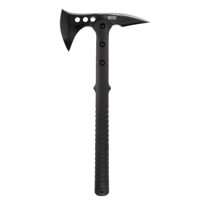 SOG Knives Apocalypse Edge Axe 3-3/4