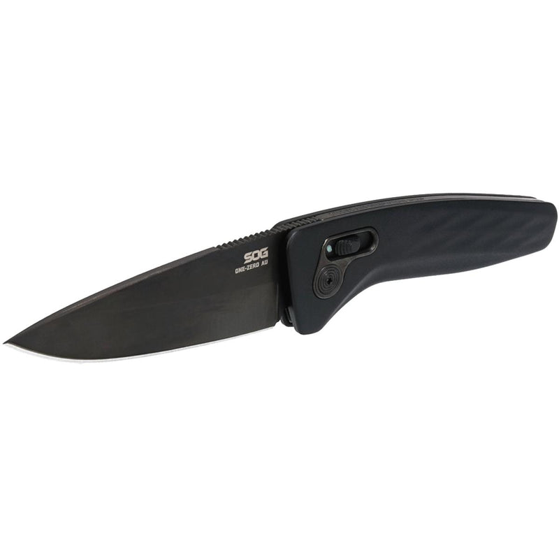 SOG Knives One Zero AU 3 1/10