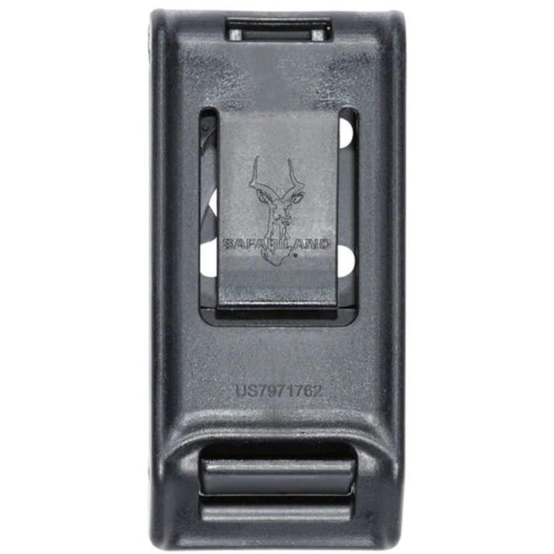 Safariland 744BL Accessory Clip-On Belt Loop