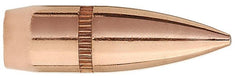 Sierra High Velocity Varminter Rifle Bullets .22 ca .224
