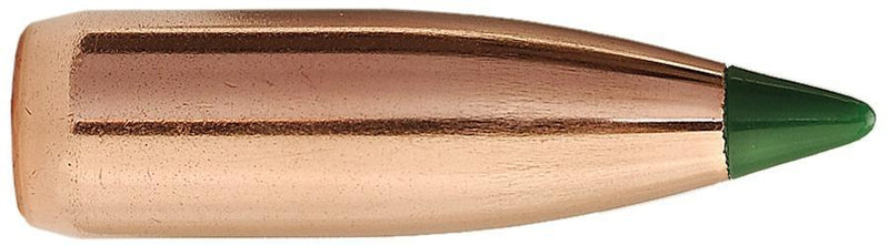 Sierra BlitzKing Rifle Bullets .22 cal .224