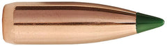 Sierra BlitzKing Rifle Bullets .22 cal .224