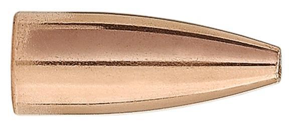 Sierra High Velocity Varminter Rifle Bullets .22 cal .224