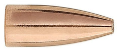 Sierra High Velocity Varminter Rifle Bullets .22 cal .224