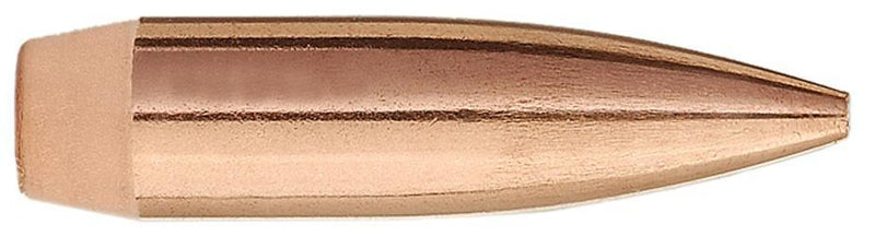 Sierra MatchKing Rifle Bullets .22 cal .224