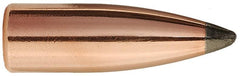Sierra High Velocity Varminter Rifle Bullets .22 cal .224