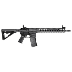 S&W M&P15 TS M-LOK LE Rifle 5.56mm 30rd Magazine 16