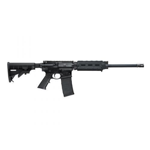 Smith & Wesson M&P Sport II Optics Ready Rifle 5.56 NATO 30rd Magazine 16
