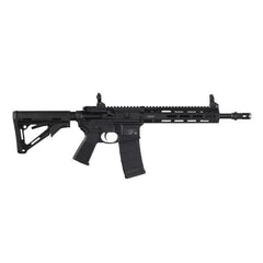 Smith & Wesson M&P 15T SBR Rifle 5.56 Nato 30rd Magazine 11.5