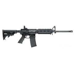 Smith & Wesson M&P 15 Sport II Rifle .223 Rem 30rd Magazine 16