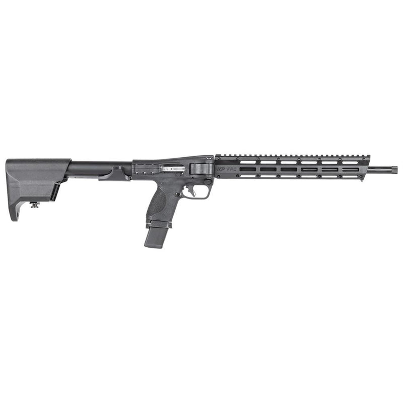 USED Smith & Wesson M&P FPC Rifle .40 S&W 15rd (1) Magazine 16.25
