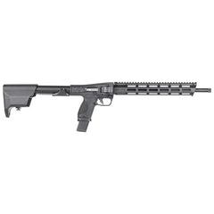 USED Smith & Wesson M&P FPC Rifle .40 S&W 15rd (1) Magazine 16.25