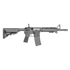 USED S&W M&P 15 556 BCM Gunfighter Forend SBR 5.56mm 30rd Magazine(1) 11.5