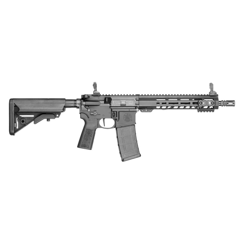 S&W M&P 15 SBR 5.56mm 30rd Magazine(1) 11.5