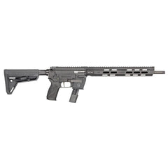 Smith & Wesson Response Rifle 9mm Luger 23rd Magazine 16.5