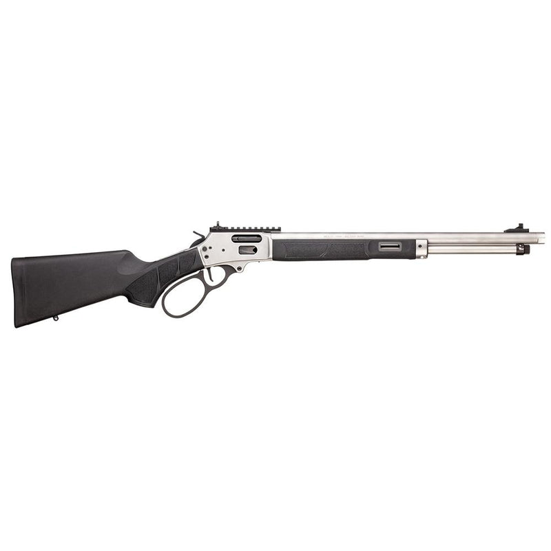 S&W Model 1854 Rifle .44 Rem Mag 9rd Capacity 19.5