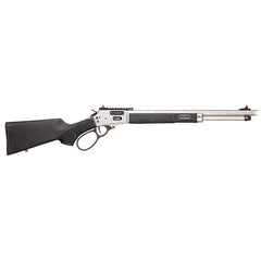 S&W Model 1854 Rifle .44 Rem Mag 9rd Capacity 19.5