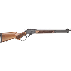 S&W Model 1854 Rifle .45 Colt 9rd Capacity 19.25